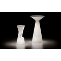 Барний стіл Fade 8458 U1 White Light (8458U1+A4744)2